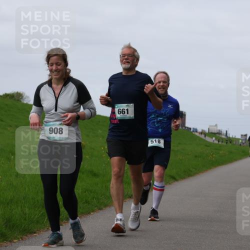 04.05.2025 - 8. Wedeler Halbmarathon Yannick Fuchs http://msf.ph/oto/7840545 04.05.2025 11:47:52 Laufen 908, 661, 518 meine-sportfotos.de