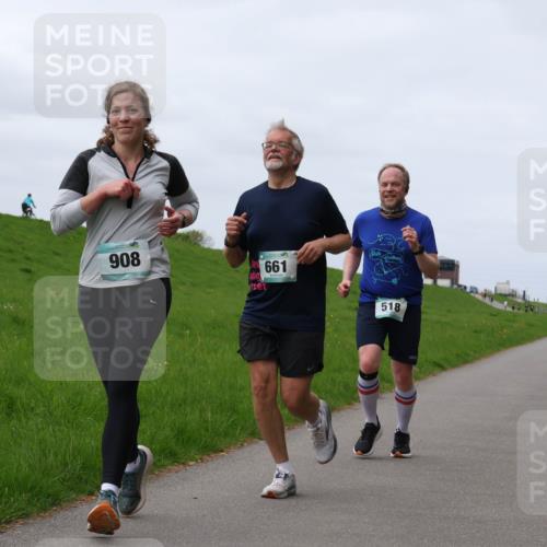 04.05.2025 - 8. Wedeler Halbmarathon Yannick Fuchs http://msf.ph/oto/7840565 04.05.2025 11:47:52 Laufen 908, 661, 518 meine-sportfotos.de