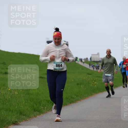 04.05.2025 - 8. Wedeler Halbmarathon Yannick Fuchs http://msf.ph/oto/7840573 04.05.2025 11:27:12 Laufen 864, 199 meine-sportfotos.de