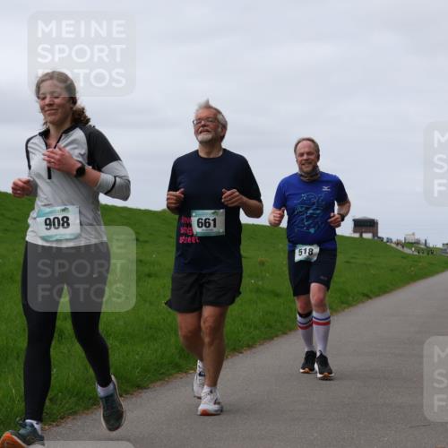 04.05.2025 - 8. Wedeler Halbmarathon Yannick Fuchs http://msf.ph/oto/7840586 04.05.2025 11:47:53 Laufen 908, 661, 518 meine-sportfotos.de
