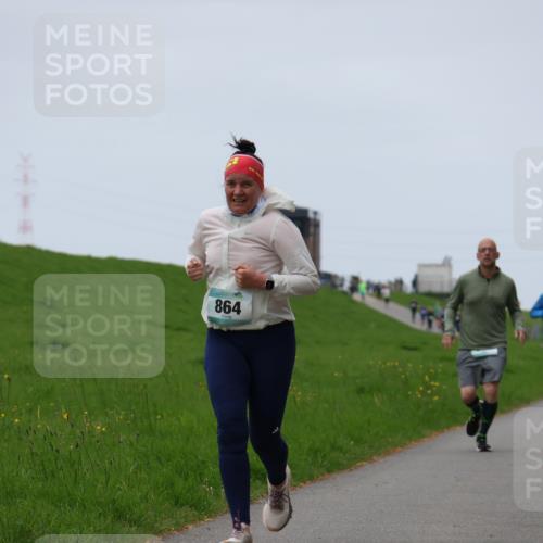 04.05.2025 - 8. Wedeler Halbmarathon Yannick Fuchs http://msf.ph/oto/7840590 04.05.2025 11:27:12 Laufen 116, 199, 864 meine-sportfotos.de