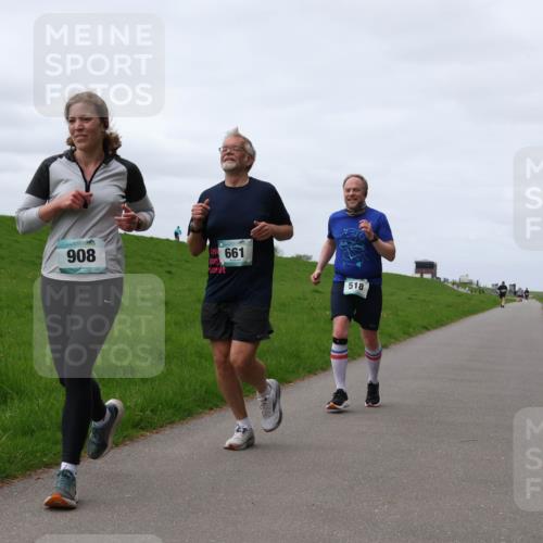 04.05.2025 - 8. Wedeler Halbmarathon Yannick Fuchs http://msf.ph/oto/7840610 04.05.2025 11:47:53 Laufen 908, 661, 518 meine-sportfotos.de