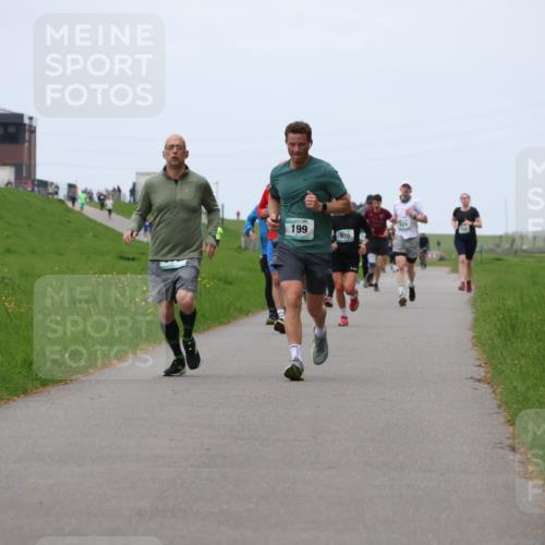 04.05.2025 - 8. Wedeler Halbmarathon Yannick Fuchs http://msf.ph/oto/7840612 04.05.2025 11:27:13 Laufen 364, 199, 920, 24 meine-sportfotos.de
