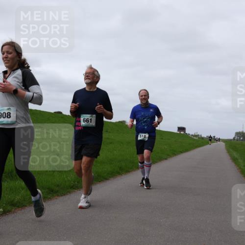 04.05.2025 - 8. Wedeler Halbmarathon Yannick Fuchs http://msf.ph/oto/7840628 04.05.2025 11:47:54 Laufen 908, 661, 518 meine-sportfotos.de