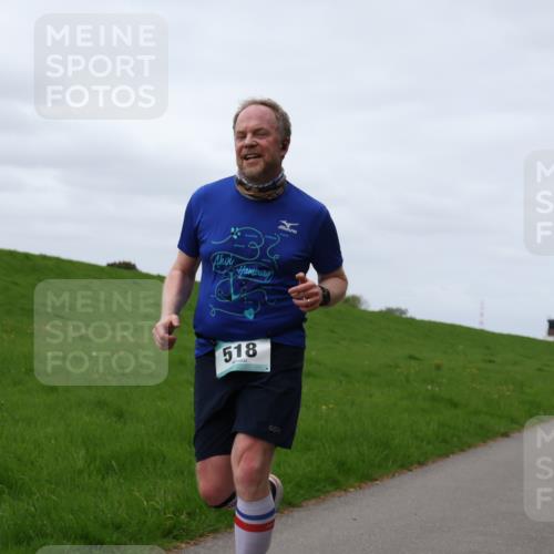 04.05.2025 - 8. Wedeler Halbmarathon Yannick Fuchs http://msf.ph/oto/7840637 04.05.2025 11:47:55 Laufen 518 meine-sportfotos.de
