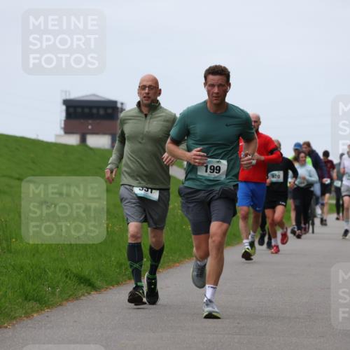 04.05.2025 - 8. Wedeler Halbmarathon Yannick Fuchs http://msf.ph/oto/7840666 04.05.2025 11:27:16 Laufen 199, 920 meine-sportfotos.de
