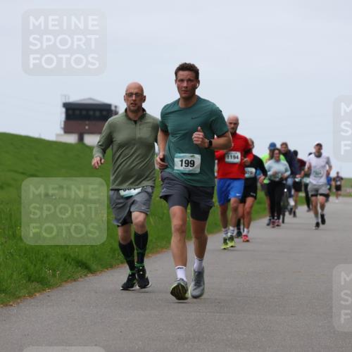04.05.2025 - 8. Wedeler Halbmarathon Yannick Fuchs http://msf.ph/oto/7840681 04.05.2025 11:27:17 Laufen 199, 1194, 920 meine-sportfotos.de