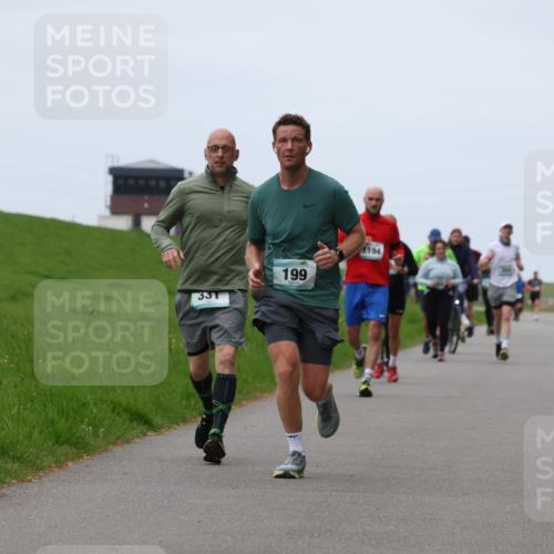04.05.2025 - 8. Wedeler Halbmarathon Yannick Fuchs http://msf.ph/oto/7840689 04.05.2025 11:27:17 Laufen 331, 199, 1194 meine-sportfotos.de