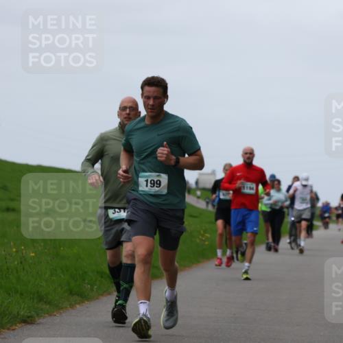 04.05.2025 - 8. Wedeler Halbmarathon Yannick Fuchs http://msf.ph/oto/7840696 04.05.2025 11:27:18 Laufen 357, 199, 1194 meine-sportfotos.de