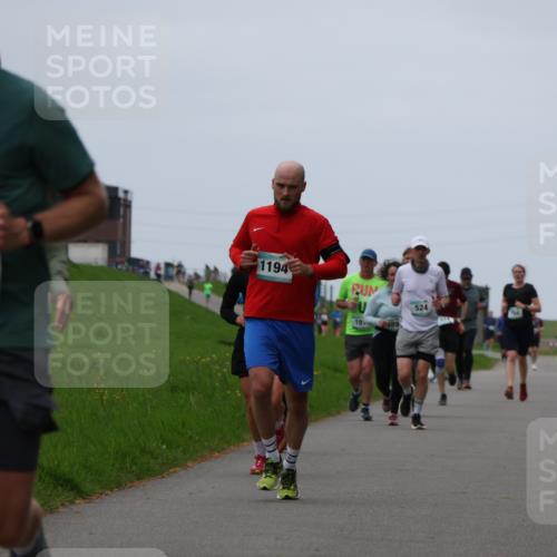 04.05.2025 - 8. Wedeler Halbmarathon Yannick Fuchs http://msf.ph/oto/7840732 04.05.2025 11:27:20 Laufen 1194, 199, 19, 389, 524, 374 meine-sportfotos.de