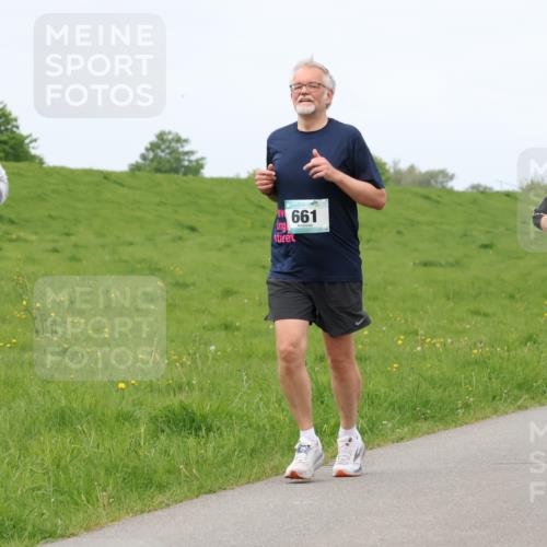 04.05.2025 - 8. Wedeler Halbmarathon Lena Gebhardt http://msf.ph/oto/7840768 04.05.2025 11:50:15 Laufen 908, 661, 38 meine-sportfotos.de