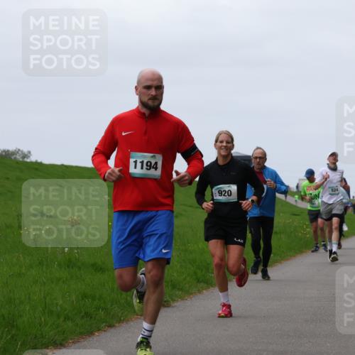 04.05.2025 - 8. Wedeler Halbmarathon Yannick Fuchs http://msf.ph/oto/7840847 04.05.2025 11:27:24 Laufen 1194, 920, 524 meine-sportfotos.de
