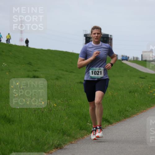04.05.2025 - 8. Wedeler Halbmarathon Yannick Fuchs http://msf.ph/oto/7840865 04.05.2025 11:48:29 Laufen 1021, 174, 176 meine-sportfotos.de