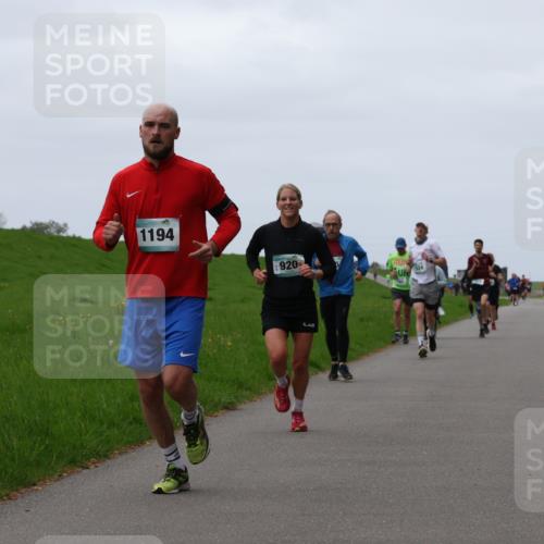 04.05.2025 - 8. Wedeler Halbmarathon Yannick Fuchs http://msf.ph/oto/7840867 04.05.2025 11:27:25 Laufen 1194, 920, 24 meine-sportfotos.de