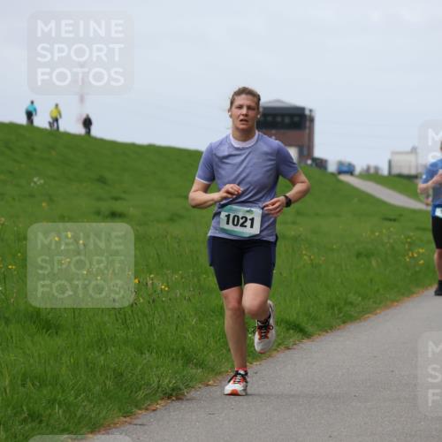 04.05.2025 - 8. Wedeler Halbmarathon Yannick Fuchs http://msf.ph/oto/7840871 04.05.2025 11:48:29 Laufen 1021, 176, 611, 174 meine-sportfotos.de