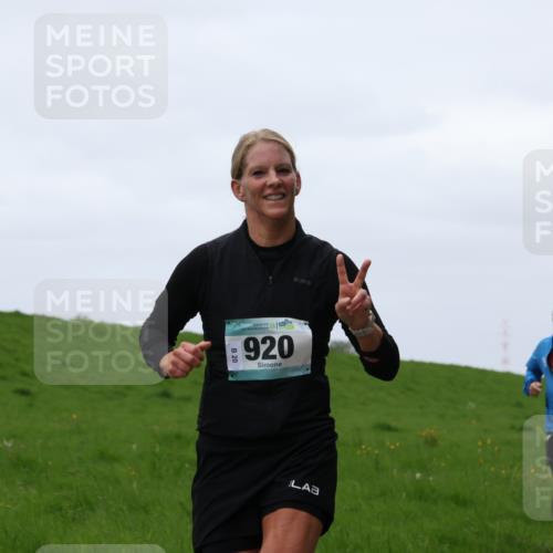 04.05.2025 - 8. Wedeler Halbmarathon Yannick Fuchs http://msf.ph/oto/7840949 04.05.2025 11:27:27 Laufen 20, 920, 105 meine-sportfotos.de