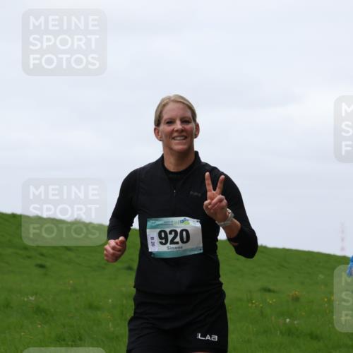 04.05.2025 - 8. Wedeler Halbmarathon Yannick Fuchs http://msf.ph/oto/7840954 04.05.2025 11:27:27 Laufen 920, 20, 105 meine-sportfotos.de