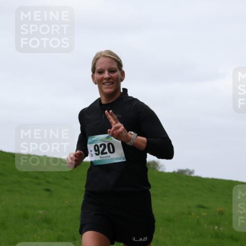 04.05.2025 - 8. Wedeler Halbmarathon Yannick Fuchs http://msf.ph/oto/7840960 04.05.2025 11:27:28 Laufen 920, 105 meine-sportfotos.de