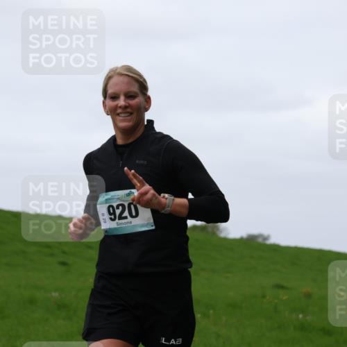 04.05.2025 - 8. Wedeler Halbmarathon Yannick Fuchs http://msf.ph/oto/7840963 04.05.2025 11:27:28 Laufen 8, 36, 920, 10 meine-sportfotos.de