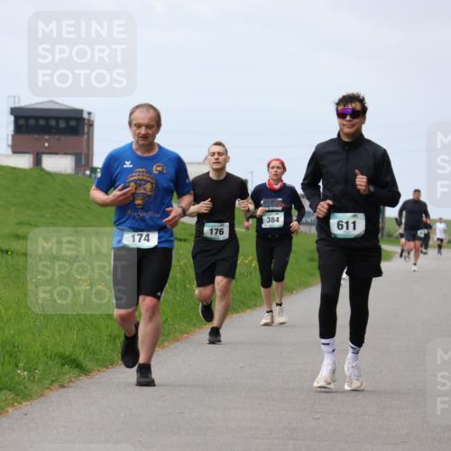 04.05.2025 - 8. Wedeler Halbmarathon Yannick Fuchs http://msf.ph/oto/7840995 04.05.2025 11:48:35 Laufen 176, 174, 384, 611 meine-sportfotos.de