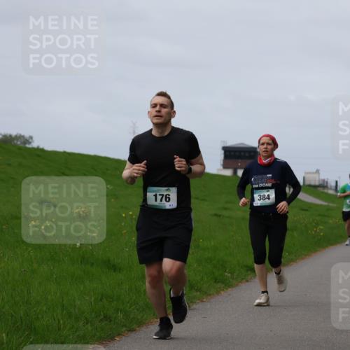 04.05.2025 - 8. Wedeler Halbmarathon Yannick Fuchs http://msf.ph/oto/7841099 04.05.2025 11:48:43 Laufen 176, 384, 479 meine-sportfotos.de