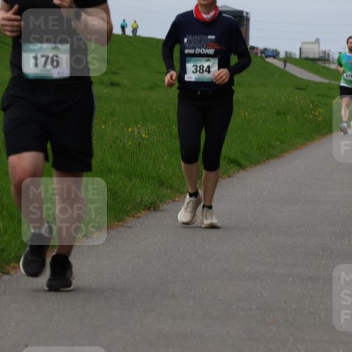 04.05.2025 - 8. Wedeler Halbmarathon Yannick Fuchs http://msf.ph/oto/7841117 04.05.2025 11:48:44 Laufen 176, 384, 479, 426 meine-sportfotos.de