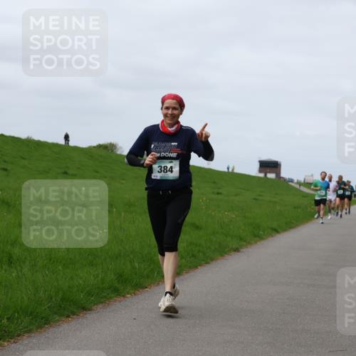 04.05.2025 - 8. Wedeler Halbmarathon Yannick Fuchs http://msf.ph/oto/7841155 04.05.2025 11:48:47 Laufen 384 meine-sportfotos.de
