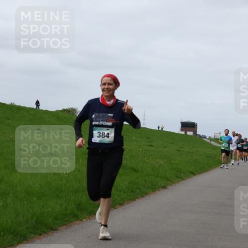 04.05.2025 - 8. Wedeler Halbmarathon Yannick Fuchs http://msf.ph/oto/7841163 04.05.2025 11:48:47 Laufen 384 meine-sportfotos.de