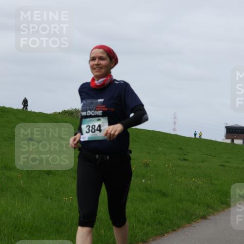 04.05.2025 - 8. Wedeler Halbmarathon Yannick Fuchs http://msf.ph/oto/7841170 04.05.2025 11:48:47 Laufen 15, 384, 879 meine-sportfotos.de