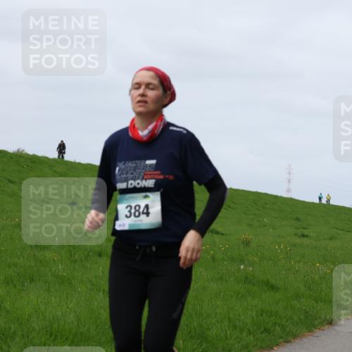 04.05.2025 - 8. Wedeler Halbmarathon Yannick Fuchs http://msf.ph/oto/7841176 04.05.2025 11:48:48 Laufen 384 meine-sportfotos.de