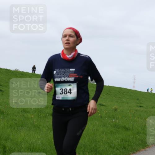 04.05.2025 - 8. Wedeler Halbmarathon Yannick Fuchs http://msf.ph/oto/7841178 04.05.2025 11:48:48 Laufen 384 meine-sportfotos.de