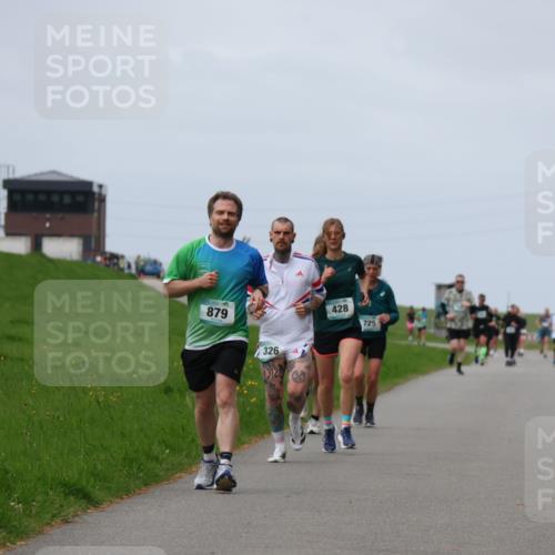 04.05.2025 - 8. Wedeler Halbmarathon Yannick Fuchs http://msf.ph/oto/7841212 04.05.2025 11:48:50 Laufen 879, 326, 1312, 428, 725 meine-sportfotos.de