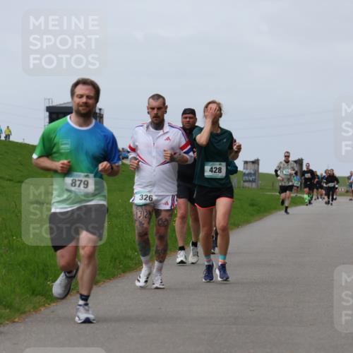 04.05.2025 - 8. Wedeler Halbmarathon Yannick Fuchs http://msf.ph/oto/7841214 04.05.2025 11:48:54 Laufen 879, 326, 1312, 428, 122 meine-sportfotos.de