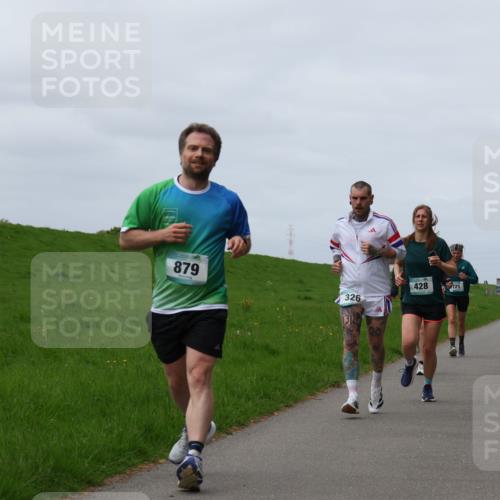 04.05.2025 - 8. Wedeler Halbmarathon Yannick Fuchs http://msf.ph/oto/7841241 04.05.2025 11:48:58 Laufen 879, 428, 725, 326, 1312 meine-sportfotos.de