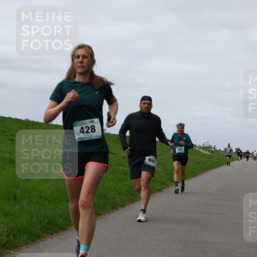 04.05.2025 - 8. Wedeler Halbmarathon Yannick Fuchs http://msf.ph/oto/7841313 04.05.2025 11:49:02 Laufen 60, 428, 997, 725 meine-sportfotos.de