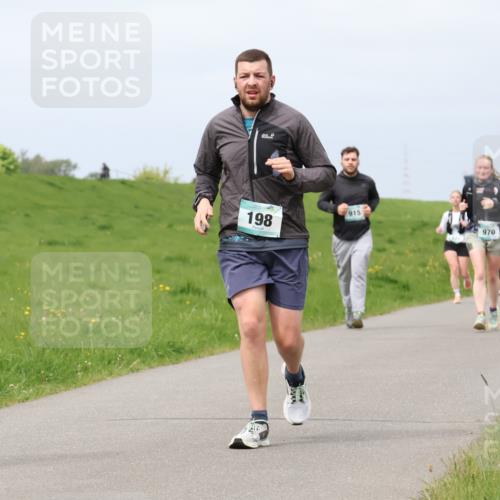 04.05.2025 - 8. Wedeler Halbmarathon Lena Gebhardt http://msf.ph/oto/7841318 04.05.2025 11:54:57 Laufen 198, 915, 970 meine-sportfotos.de