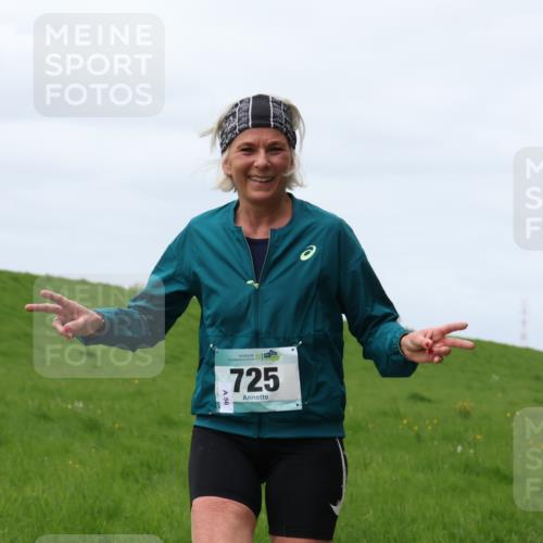 04.05.2025 - 8. Wedeler Halbmarathon Yannick Fuchs http://msf.ph/oto/7841416 04.05.2025 11:49:06 Laufen 1447, 56, 725 meine-sportfotos.de