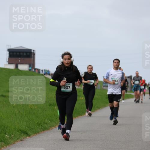 04.05.2025 - 8. Wedeler Halbmarathon Yannick Fuchs http://msf.ph/oto/7841565 04.05.2025 11:49:29 Laufen 537, 896, 1462 meine-sportfotos.de