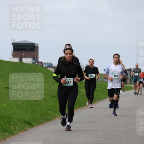 04.05.2025 - 8. Wedeler Halbmarathon Yannick Fuchs http://msf.ph/oto/7841567 04.05.2025 11:49:29 Laufen 537, 396, 1162 meine-sportfotos.de