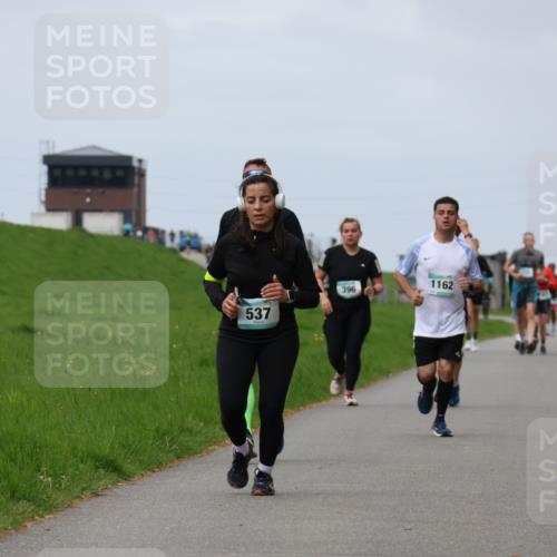 04.05.2025 - 8. Wedeler Halbmarathon Yannick Fuchs http://msf.ph/oto/7841570 04.05.2025 11:49:29 Laufen 537, 396, 1162 meine-sportfotos.de
