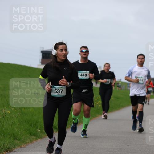 04.05.2025 - 8. Wedeler Halbmarathon Yannick Fuchs http://msf.ph/oto/7841584 04.05.2025 11:49:32 Laufen 537, 449, 62 meine-sportfotos.de