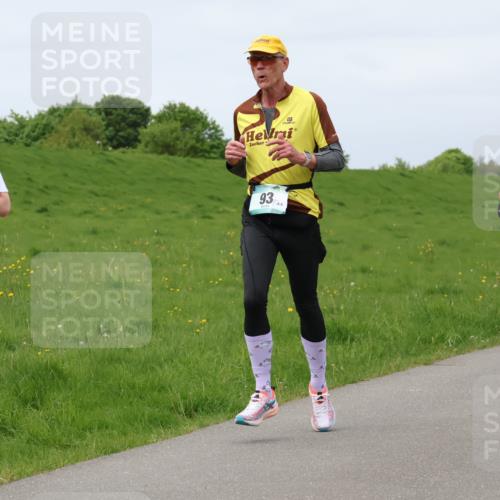 04.05.2025 - 8. Wedeler Halbmarathon Lena Gebhardt http://msf.ph/oto/7841590 04.05.2025 11:57:20 Laufen 269, 41, 93, 33, 6, 837 meine-sportfotos.de