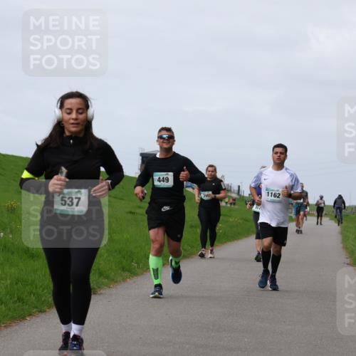 04.05.2025 - 8. Wedeler Halbmarathon Yannick Fuchs http://msf.ph/oto/7841597 04.05.2025 11:49:34 Laufen 537, 449, 39, 307, 1162 meine-sportfotos.de