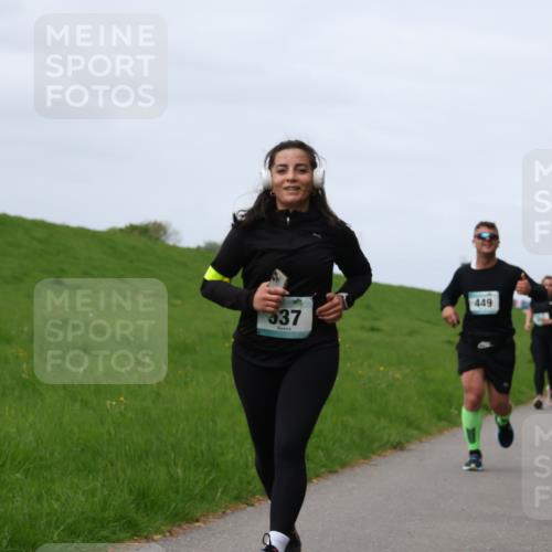 04.05.2025 - 8. Wedeler Halbmarathon Yannick Fuchs http://msf.ph/oto/7841613 04.05.2025 11:49:35 Laufen 537, 449, 1162 meine-sportfotos.de