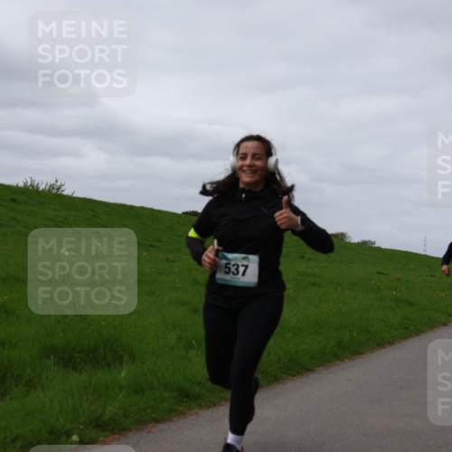 04.05.2025 - 8. Wedeler Halbmarathon Yannick Fuchs http://msf.ph/oto/7841637 04.05.2025 11:49:37 Laufen 537, 449, 1162 meine-sportfotos.de