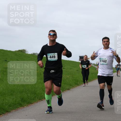 04.05.2025 - 8. Wedeler Halbmarathon Yannick Fuchs http://msf.ph/oto/7841662 04.05.2025 11:49:38 Laufen 449, 396, 1162 meine-sportfotos.de