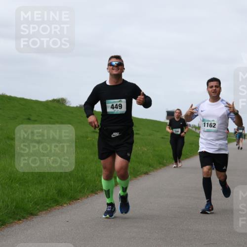 04.05.2025 - 8. Wedeler Halbmarathon Yannick Fuchs http://msf.ph/oto/7841665 04.05.2025 11:49:38 Laufen 449, 396, 1162 meine-sportfotos.de