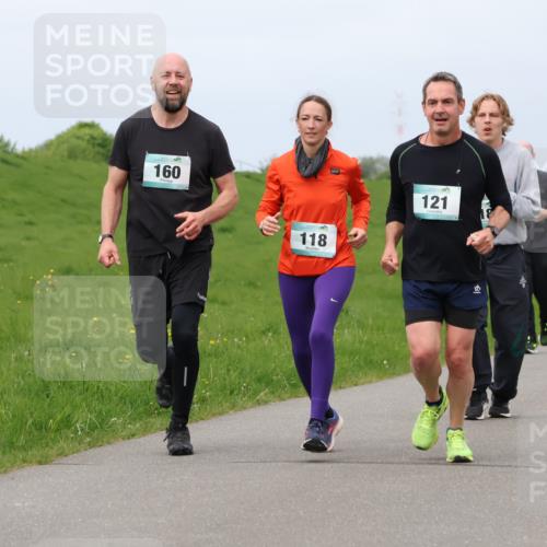 04.05.2025 - 8. Wedeler Halbmarathon Lena Gebhardt http://msf.ph/oto/7841681 04.05.2025 11:58:07 Laufen 160, 118, 121 meine-sportfotos.de