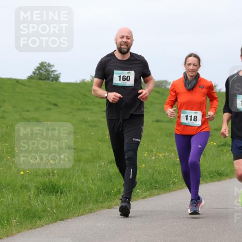 04.05.2025 - 8. Wedeler Halbmarathon Lena Gebhardt http://msf.ph/oto/7841684 04.05.2025 11:58:08 Laufen 160, 118, 121 meine-sportfotos.de