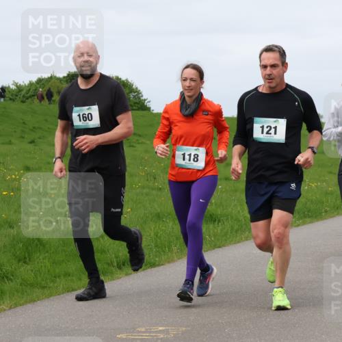 04.05.2025 - 8. Wedeler Halbmarathon Lena Gebhardt http://msf.ph/oto/7841697 04.05.2025 11:58:10 Laufen 160, 118, 121, 818, 327 meine-sportfotos.de